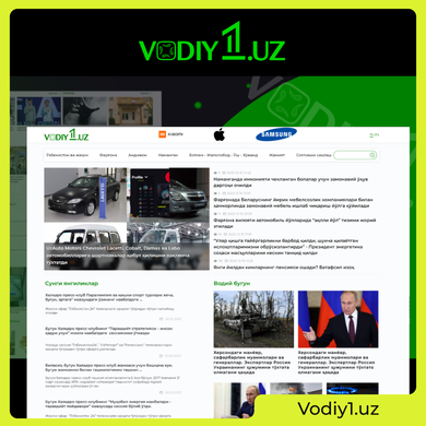 /media/project/Vodiy1.uz_EfIhesI.png