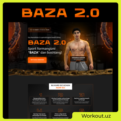 /media/project/workout.uz_v6cnKw4.png