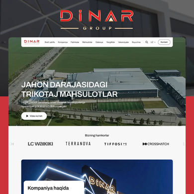Dinar — 1